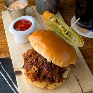 11375870_1602126903370408_863721924_n