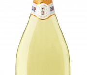 Bottles - Sparkling Moscato