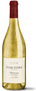 wines-chardonnay-bottle