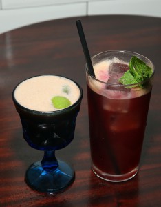 AngoNYC_AaronCocktails