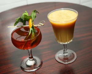 AngoNYC_MaggieCocktails