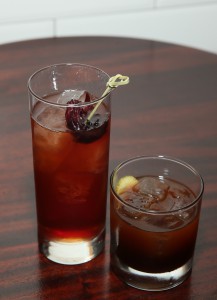 AngoNYC_MeganCocktails