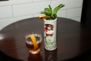 AngoNYC_SpencerCocktails