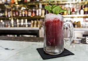 BarToni's_Summer of Love