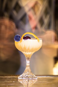 The Plaza_Lost Horizon