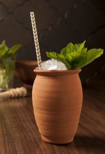 Toca Madera_Agave Por Vida