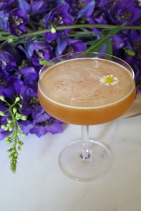 POM Tea Garden Julep