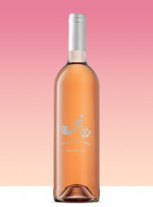 product_detail_wine_packshot_rose
