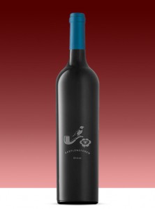 product_detail_wine_packshot_shiraz