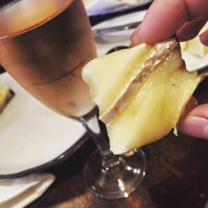 11880591_486334678199172_5417745677448186547_n