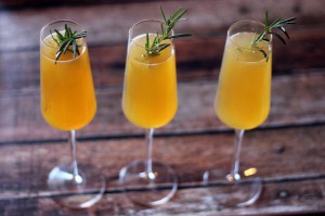 AppleCiderBellini_1468x974