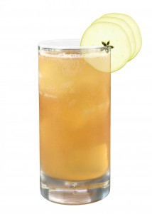 Basil apple bellini_1468x2058