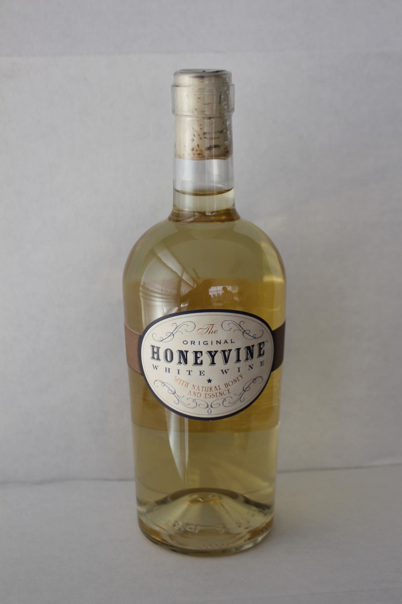 Honeyvine Wine! Somm In The City