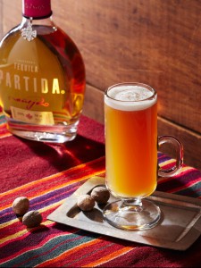 Partida_Heated_Affair