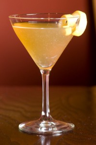 The Maple Apple_1468x2214