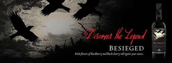 0ca8d15690edece555dbf4c274c398c2