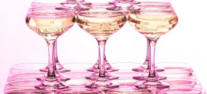 NYChampagneWeekHomeimage2015