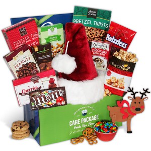 Christmas-Care-Package_large