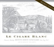 bonny-doon-vineyard-le-cigare-blanc-arroyo-seco-usa-10275751