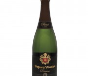 cq5dam.web.1280.1280 (1)