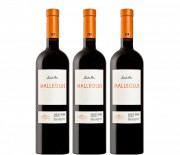 malleolus-3botellas