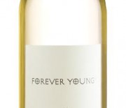 white-wine-bottle (1)