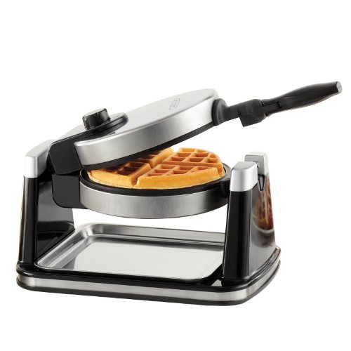 Bella Housewares Kitchen Essentials! Somm In The City