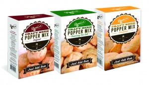 Boardwalk-Craft-Beer-Popper-Mixes
