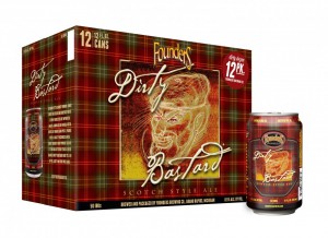 Founders-Dirty-Bastard-12-Pack