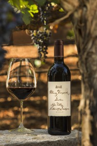 HI_RES_Cab_Gaston_2012