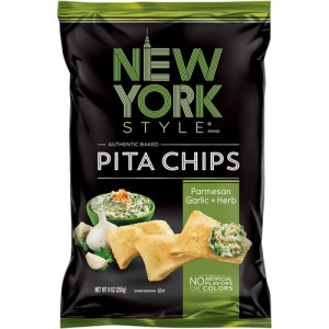 NYS-Pita-Chips-Parmesan-Garlic---Herb-9-oz