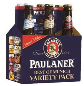 Paulaner-6pk