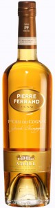 bottle-pierre_ferrand