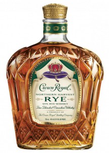 crown-royal-rye-e1432099037408-525x733