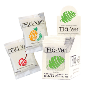 fd6929_05af4bd189e64186a76bc3a6f62a2fca