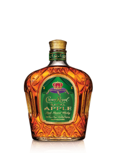 img-the-bar-collection_crown-royal-regal-apple