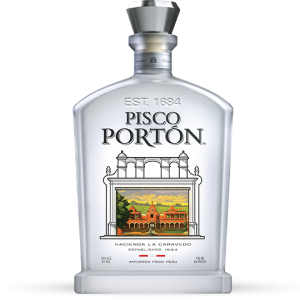 pisco-porton-bottle