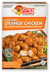 straightonview_164x233_morangechkn_thumb