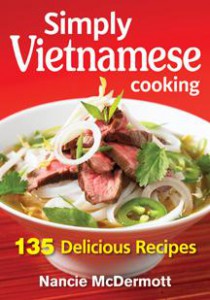 vietnamesewebcover