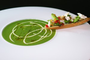 Asparagus_Soup (1)-min