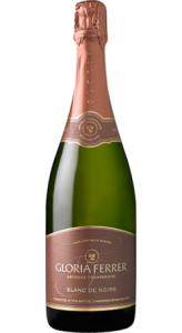 blanc-de-noirs-244x445