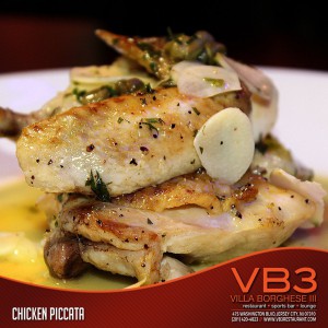 chicken picatta (1)