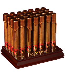 grand reserve pack