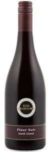 207519-kim-crawford-pinot-noir-2013-bottle-1427884520