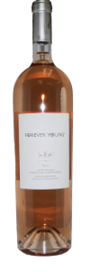 Forever Young Rose No Background Image