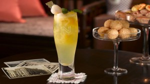 Salon-de-Ning-Bar-Ning-Sling_P