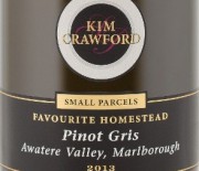 220690-kim-crawford-small-parcels-favourite-homestead-pinot-gris-2013-label-1442872656