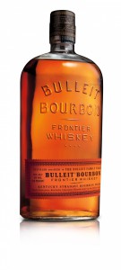 Bulleit Bourbon(1)