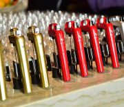 Coravin (173 of 296)