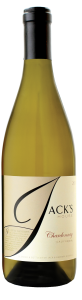 JHW Chardonnay
